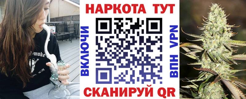 Что такое Чехов Марихуана Альфа ПВП Гашиш Кокаин