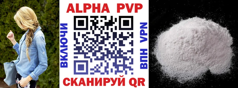 закладки  Чехов  А ПВП СК КРИС 