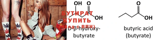 индика Алексин