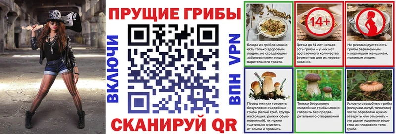 Галлюциногенные грибы мухоморы где купить наркоту Чехов