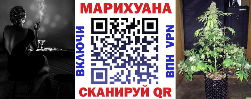 hydra маркетплейс  Чехов  Бошки марихуана THC 21%  купить наркотики цена 